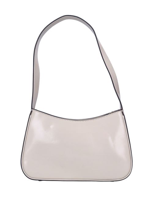 Borsa in ecopelle GUESS | HWNG949617OSSO