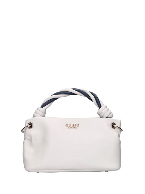 Borsa in ecopelle