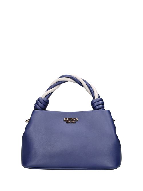 Blu