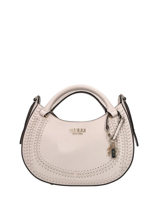  GUESS | HWNG9667060CONCHIGLIA