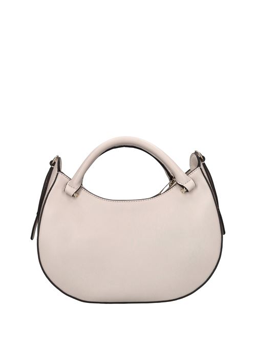  GUESS | HWNG9667060CONCHIGLIA