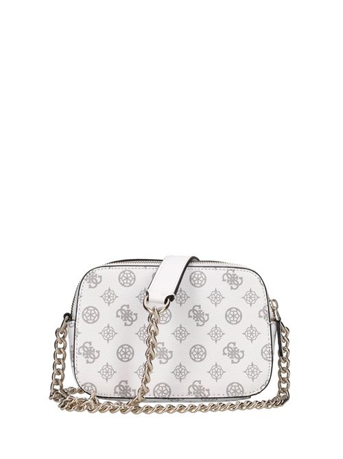  GUESS | HWPG787914BIANCO