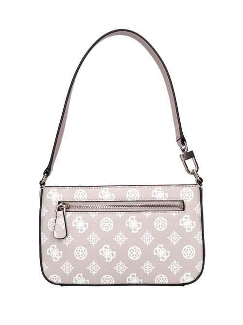 Borsa in ecopelle GUESS | HWPG787972ROSA