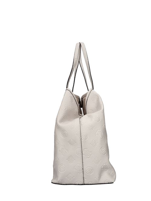  GUESS | HWPG9318290PIETRA