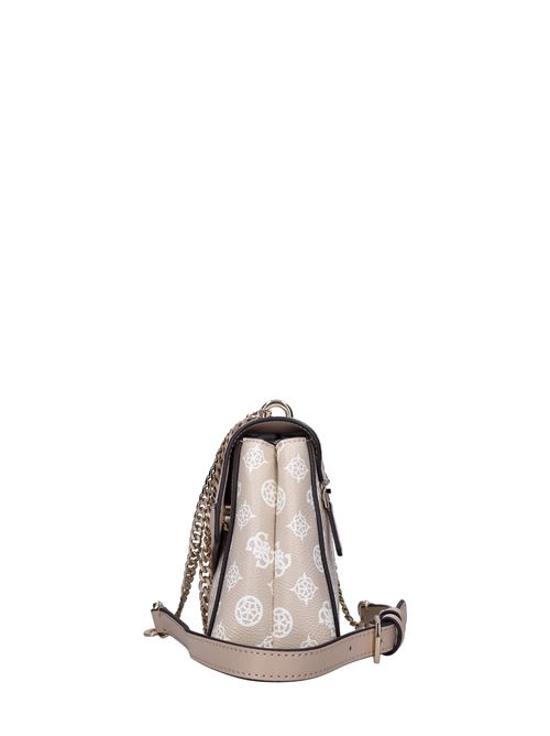  GUESS | HWPG952121ROSA