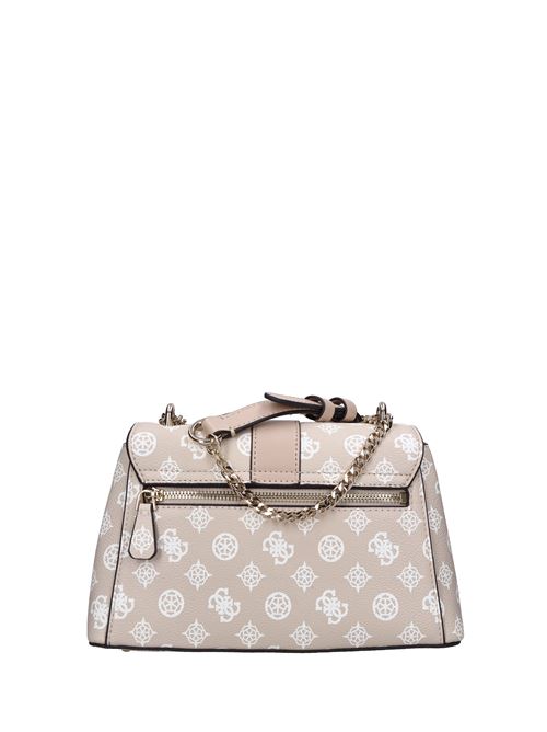  GUESS | HWPG952121ROSA