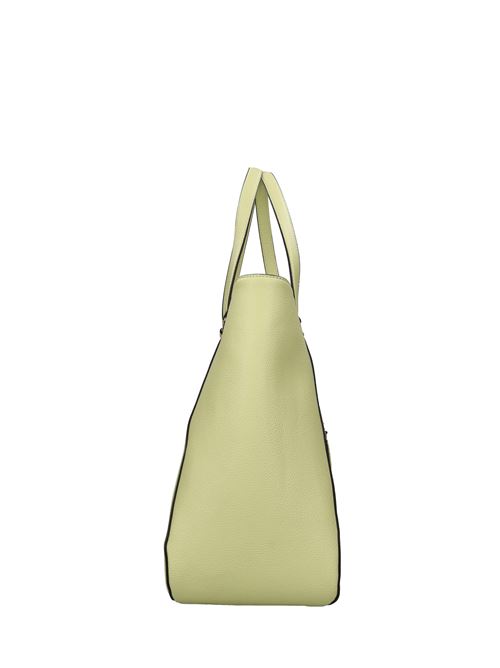  GUESS | HWPN9536024CITRINO