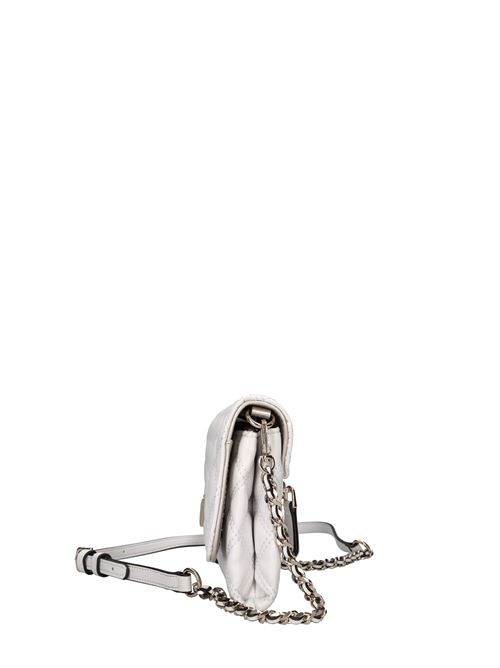  GUESS | HWQG8748750BIANCO