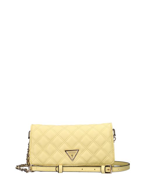  GUESS | HWQG874875MARGHERITA