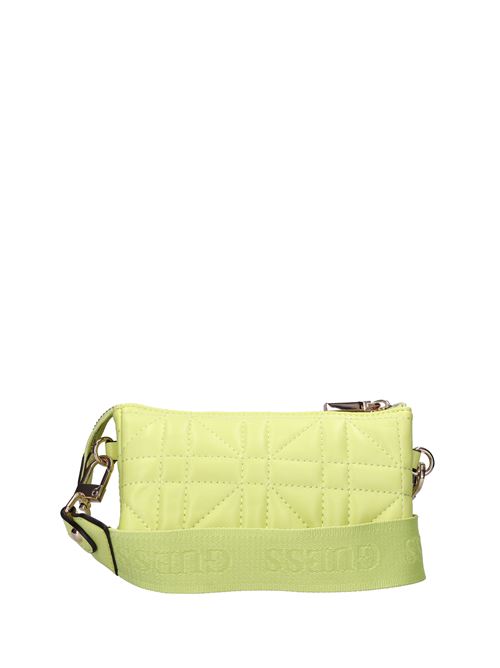  GUESS | HWQG9211720CHARTREUSE