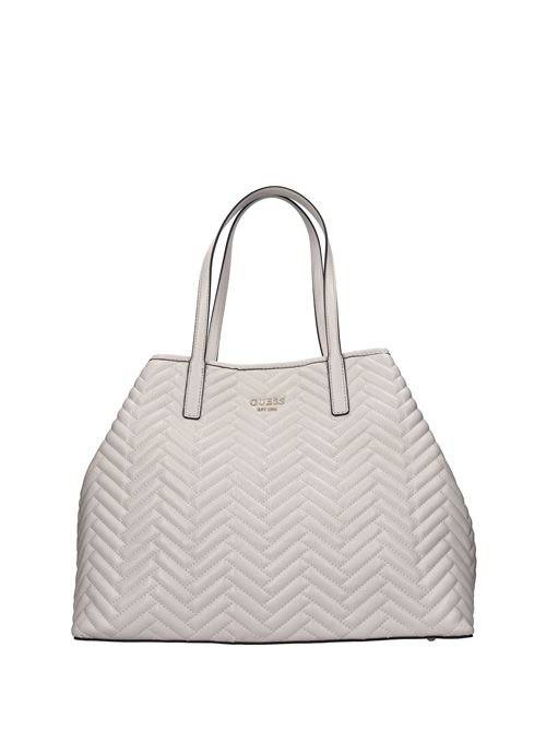 Borsa in ecopelle GUESS | HWQG931829PIETRA