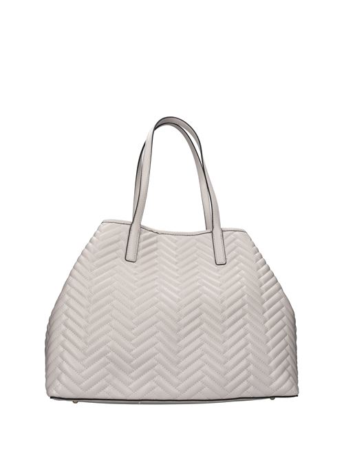 Borsa in ecopelle GUESS | HWQG931829PIETRA