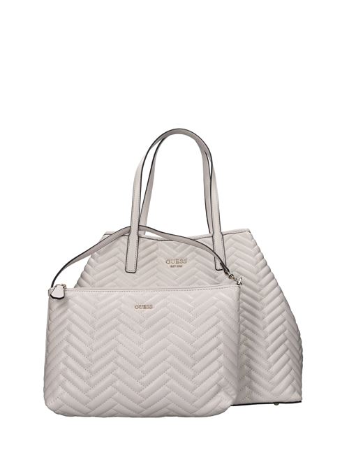 Borsa in ecopelle GUESS | HWQG931829PIETRA
