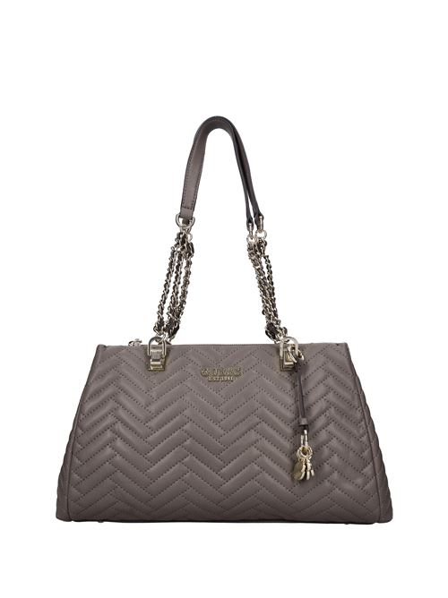  GUESS | HWQG950809TAUPE