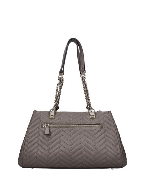  GUESS | HWQG950809TAUPE