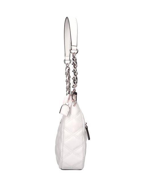  GUESS | HWQG963217BIANCO
