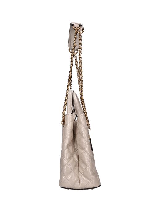  GUESS | HWQK8748090MANDORLA