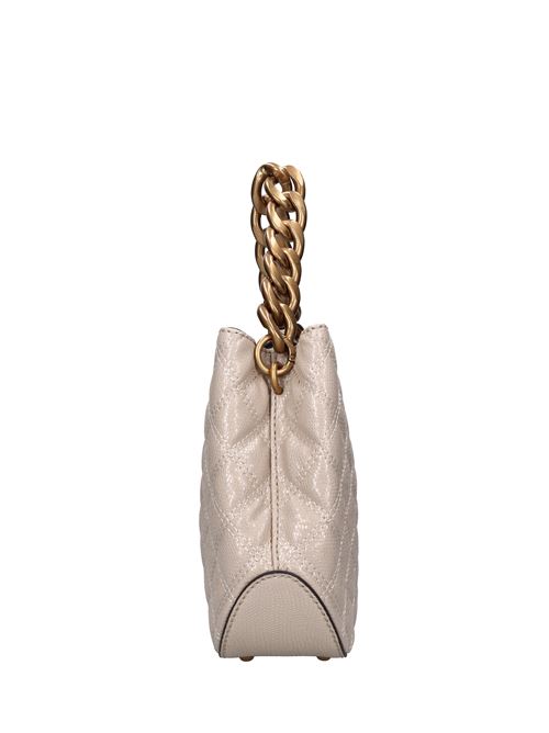  GUESS | HWQK9515010MANDORLA