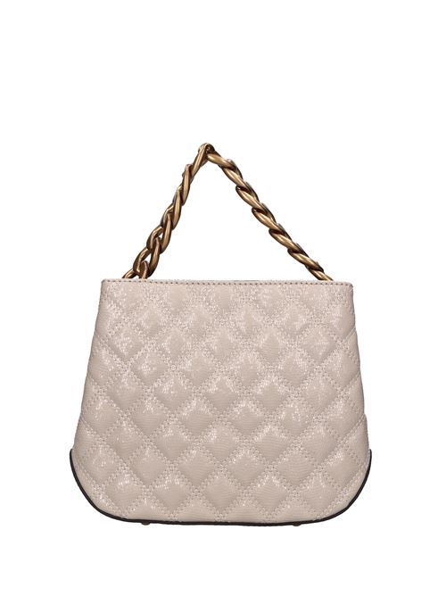  GUESS | HWQK9515010MANDORLA