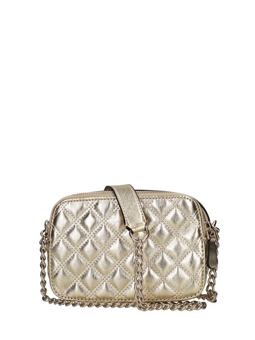  GUESS | HWQM8748140ORO