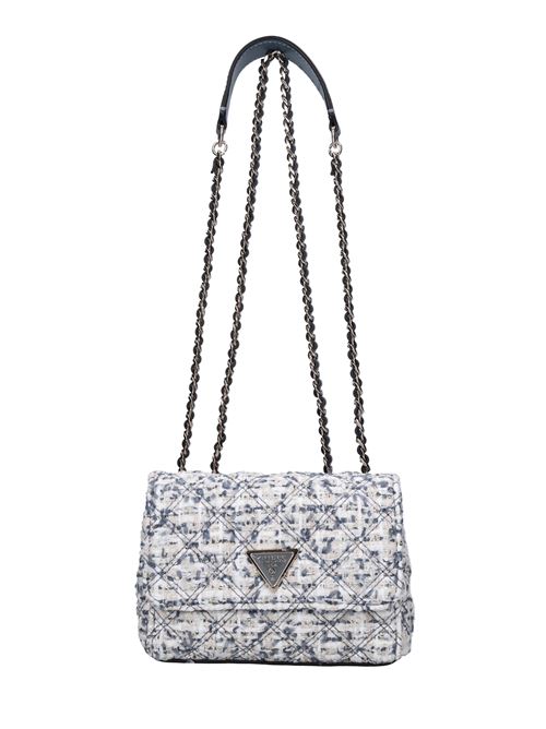 Borsa in tessuto GUESS | HWQT8748740ARDESIA