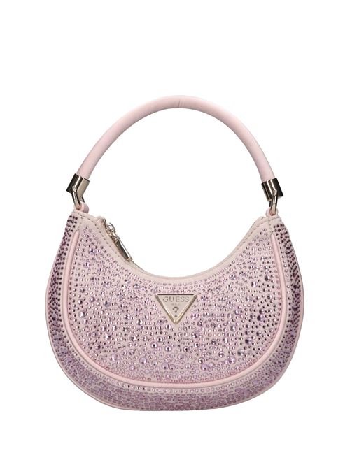  GUESS | HWRG935001ROSA