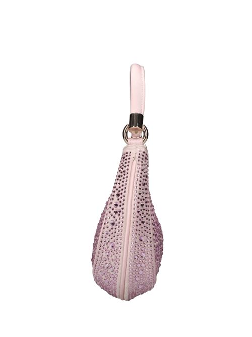  GUESS | HWRG935001ROSA