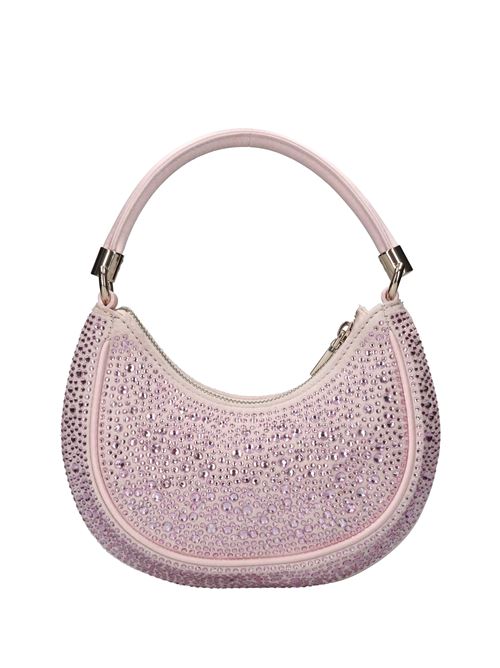  GUESS | HWRG935001ROSA