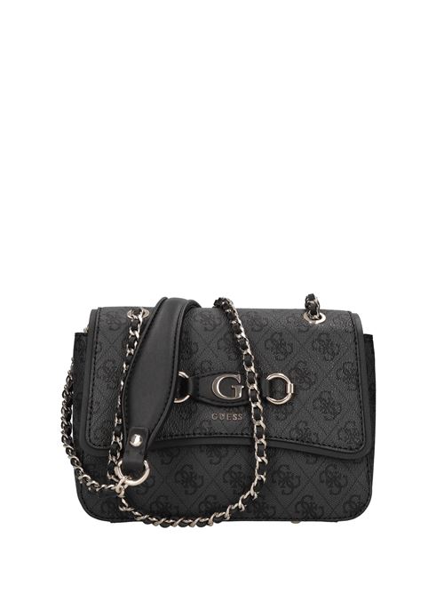  GUESS | HWSG865419CARBONE