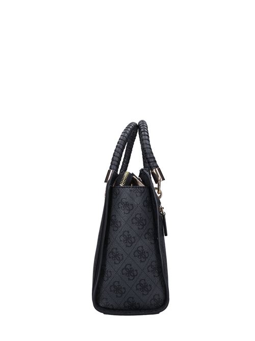  GUESS | HWSG954006CARBONE