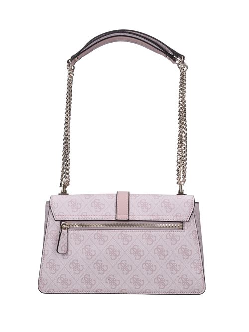  GUESS | HWSG962921ORCHIDEA