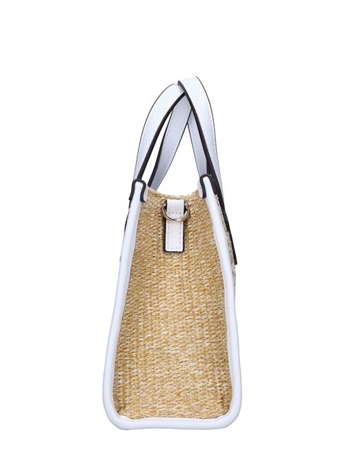  GUESS | HWSW866577BIANCO