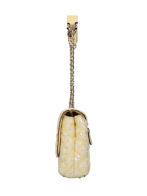 Borsa in tessuto GUESS | HWTD874820MARGHERITA