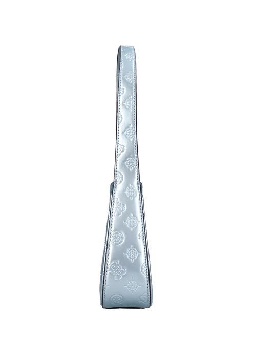  GUESS | HWTG949617CELESTE