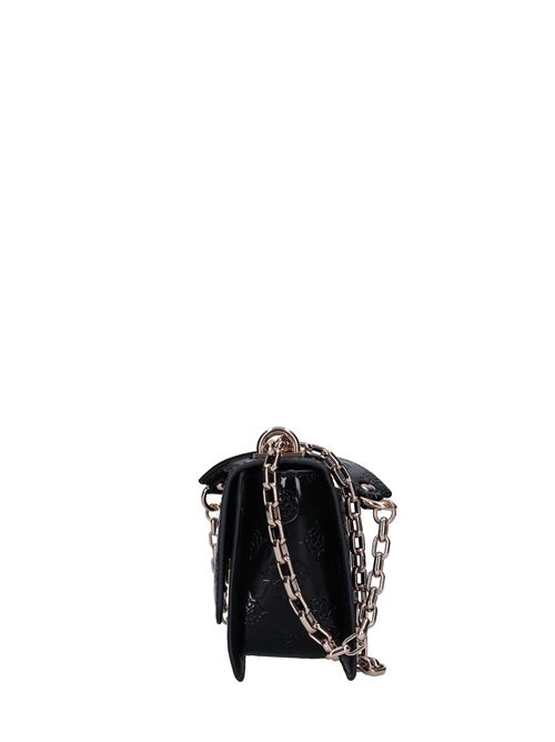  GUESS | HWTP952921NERO