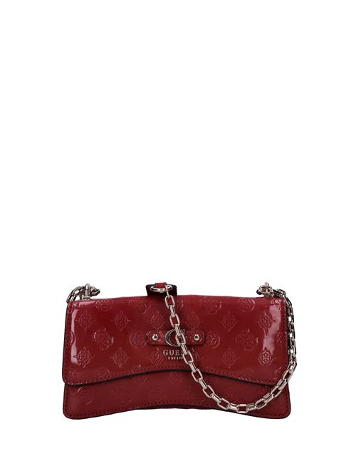  GUESS | HWTP952921ROSSO