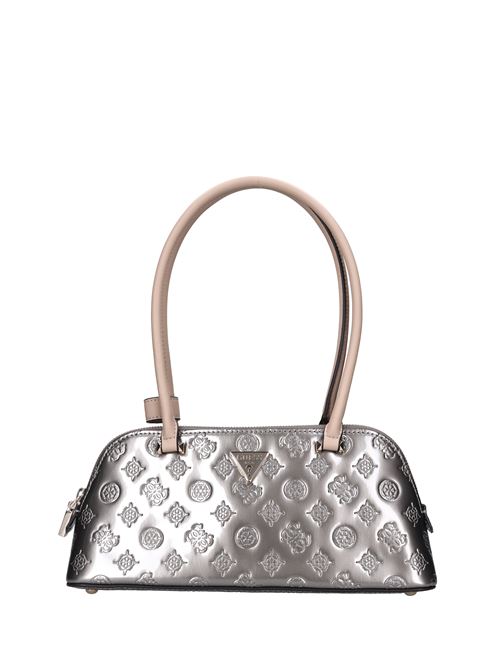 GUESS | HWTV949608PELTRO