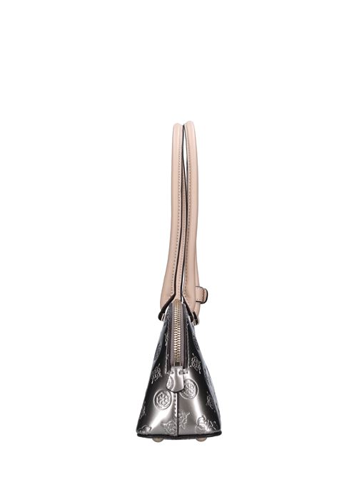  GUESS | HWTV949608PELTRO