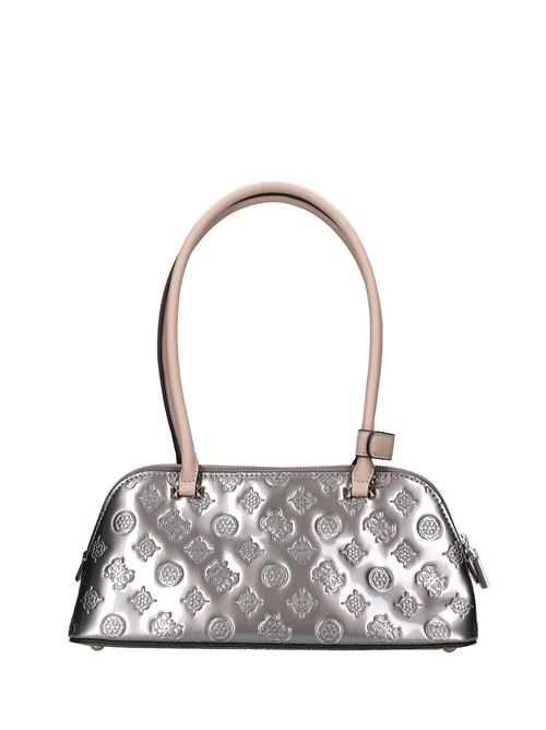  GUESS | HWTV949608PELTRO