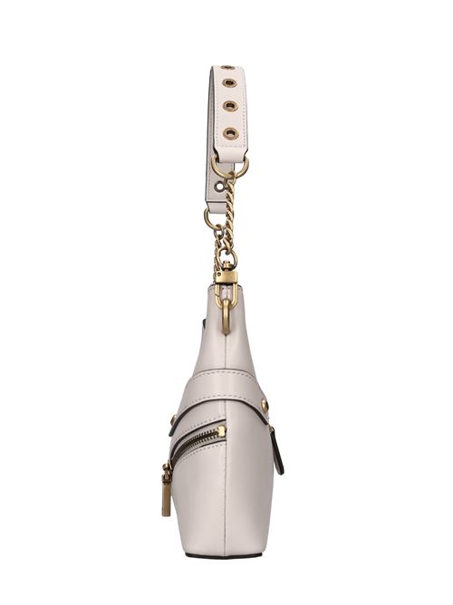 Borsa in ecopelle GUESS | HWVB9345180PIETRA