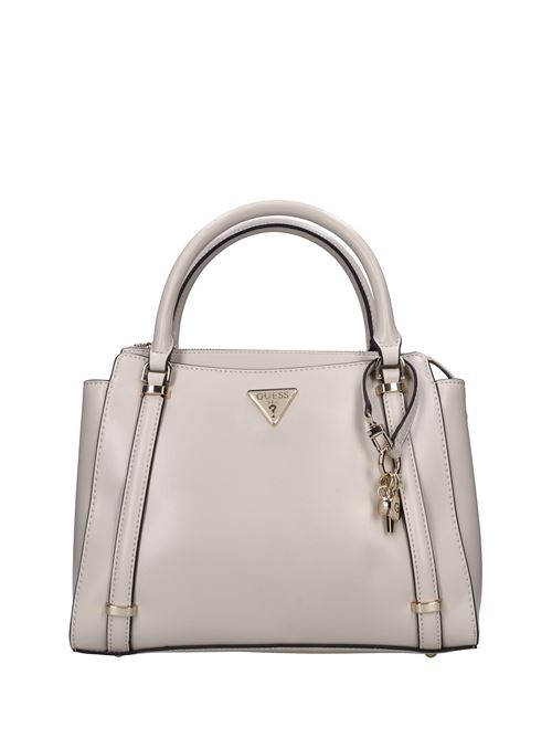 Borsa in ecopelle GUESS | HWVG9493060OSSO