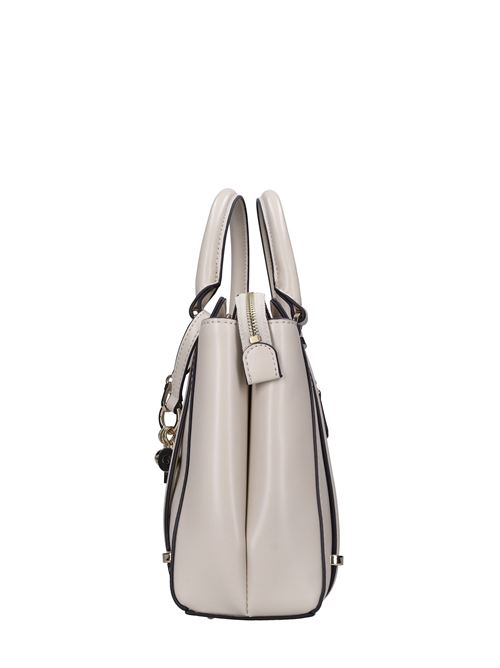 Borsa in ecopelle GUESS | HWVG9493060OSSO