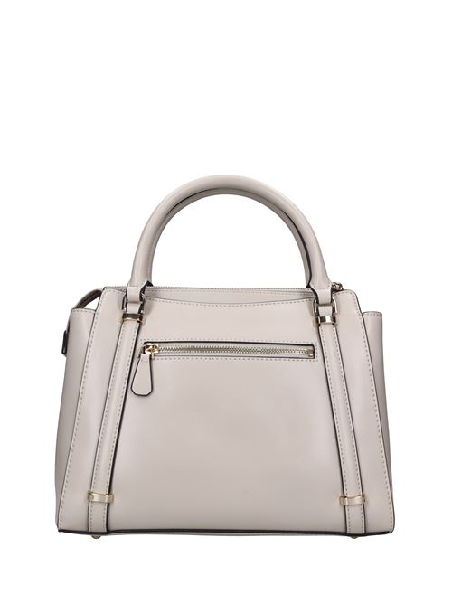 Borsa in ecopelle GUESS | HWVG9493060OSSO