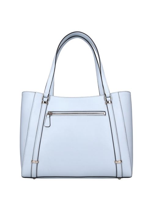  GUESS | HWVG949323CELESTE