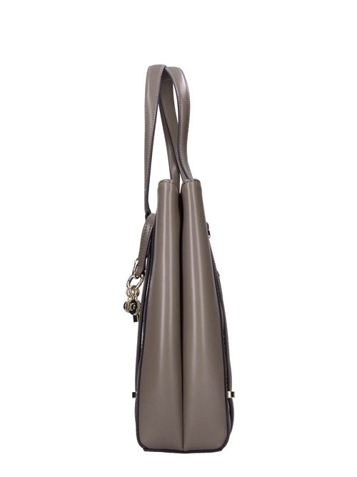  GUESS | HWVG949323TAUPE
