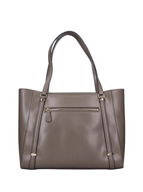  GUESS | HWVG949323TAUPE