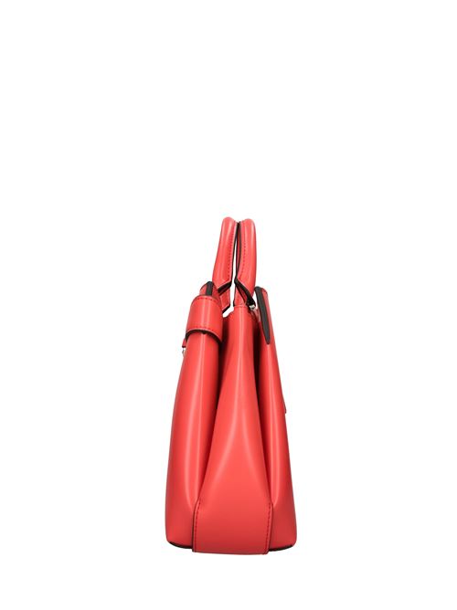  GUESS | HWVG963906CORALLO