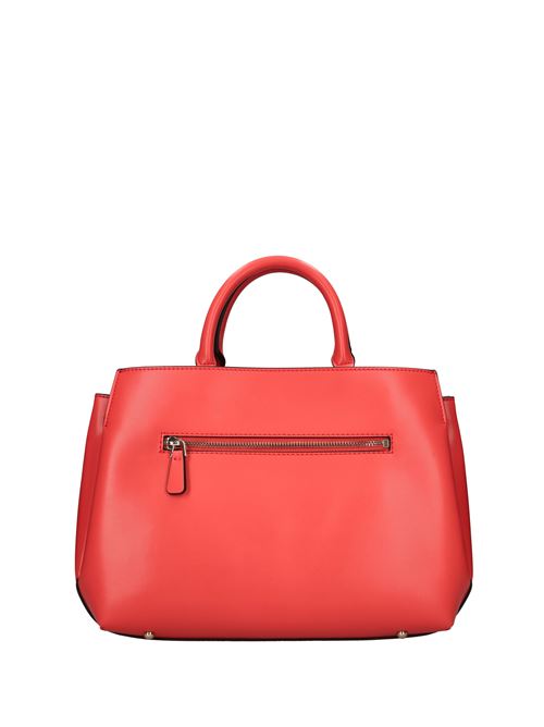  GUESS | HWVG963906CORALLO