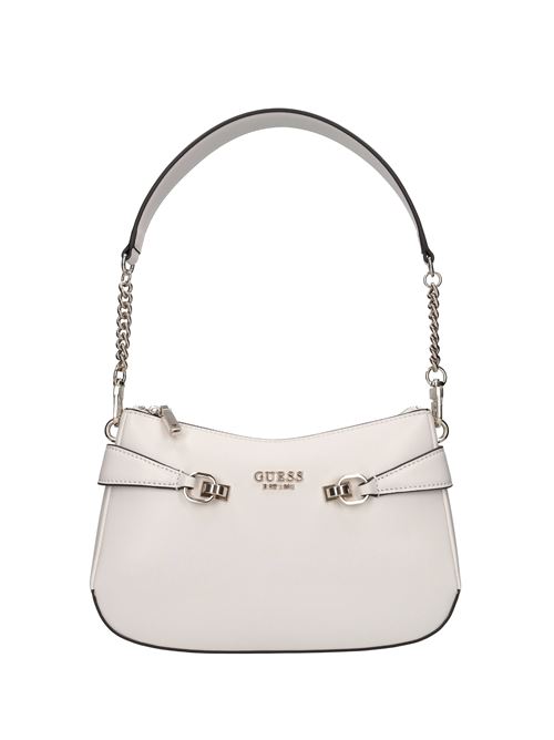 Borsa in ecopelle GUESS | HWVG963918OSSO