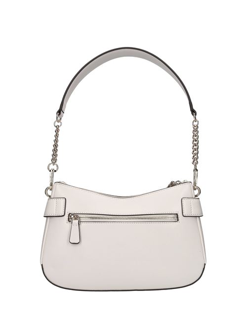 Borsa in ecopelle GUESS | HWVG963918OSSO